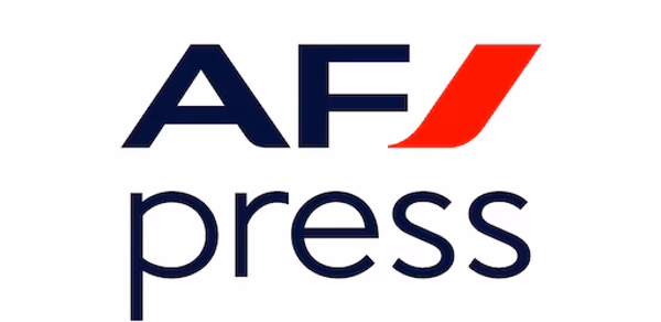 Air France Press Header - AppWisp.com Air France Press Header - AppWisp.com