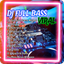 Lagu DJ Lengkap Viral 2025 - AppWisp.com