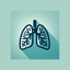 Autogenic Drainage - AppWisp.com