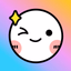 Karma-Video chat & Meet - AppWisp.com