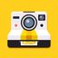 DiDi Cam - AppWisp.com