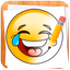 How to Draw Emoji Emoticons - AppWisp.com