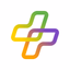 PLUS by Jawwal - AppWisp.com
