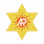 AstroPitah Academy - AppWisp.com