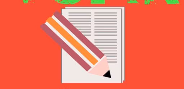 Eps-Topik Exam Paper Header - AppWisp.com Eps-Topik Exam Paper Header - AppWisp.com