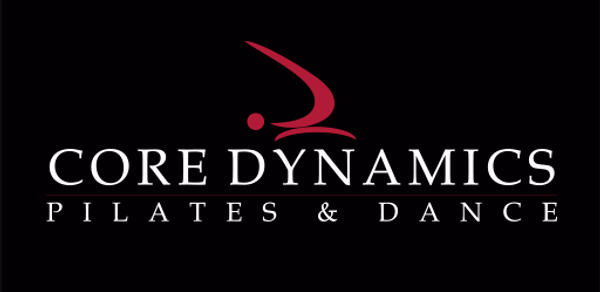 Core Dynamics Pilates & Dance Header - AppWisp.com Core Dynamics Pilates & Dance Header - AppWisp.com