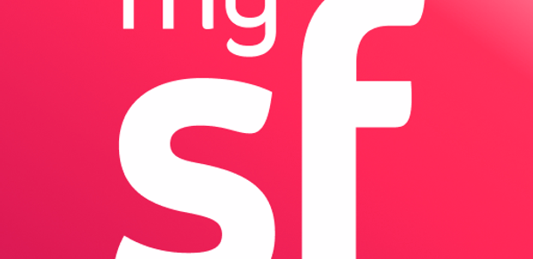 mySF. For everything smartfren Header - AppWisp.com mySF. For everything smartfren Header - AppWisp.com
