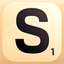 Scrabble® GO - New Word Game - AppWisp.com