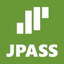 JPass - AppWisp.com