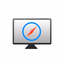 Desktop Browser - AppWisp.com