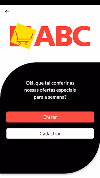 Super ABC Screenshot 1 - AppWisp.com Super ABC Screenshot 1 - AppWisp.com