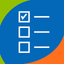 Compra Tam - AppWisp.com
