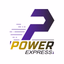 Power Express - AppWisp.com