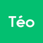 Téo Taxi: Book A Local Ride - AppWisp.com