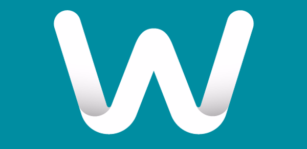 Watsons SG - The Official App Header - AppWisp.com Watsons SG - The Official App Header - AppWisp.com