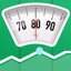 Weight Track Assistant - AppWisp.com