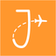 Jetzy - Connect, Travel, Enjoy - AppWisp.com