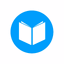 Paragraph Quiz - AppWisp.com