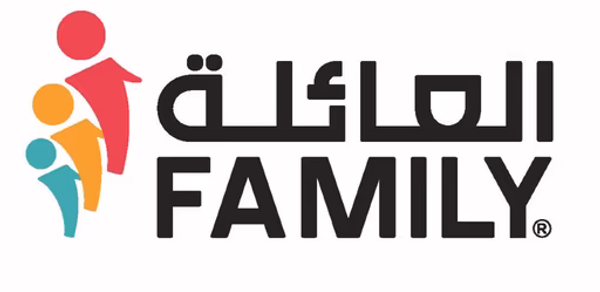 العائلة | Family Header - AppWisp.com العائلة | Family Header - AppWisp.com