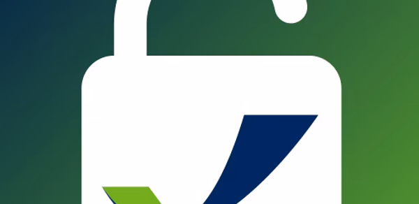 Velocity CardLock Header - AppWisp.com Velocity CardLock Header - AppWisp.com