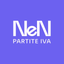 NeN - Partite IVA - AppWisp.com