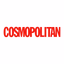 Cosmopolitan ePaper - AppWisp.com