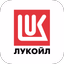 АЗС ЛУКОЙЛ - карта заправок - AppWisp.com