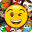 Emoji Maker: Emojis & Stickers - AppWisp.com