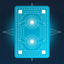 True Tarot Card Reading - AppWisp.com