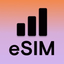 Instabridge: eSIM + Internet - AppWisp.com