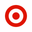 Target - AppWisp.com