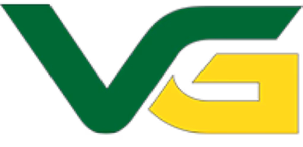 VGCC Mobile Header - AppWisp.com VGCC Mobile Header - AppWisp.com