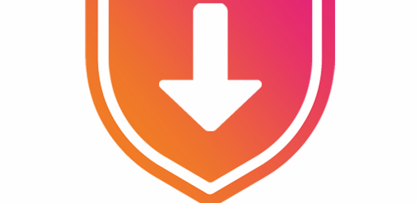 Story Downloader & Video Saver Header - AppWisp.com Story Downloader & Video Saver Header - AppWisp.com