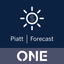 Piatt Forecast ONE - AppWisp.com