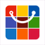 gkenza: Multi Store App - AppWisp.com