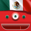 Radio Mexico: FM AM en Vivo - AppWisp.com