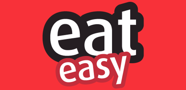 EatEasy - Food & Grocery Header - AppWisp.com EatEasy - Food & Grocery Header - AppWisp.com