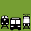 OneBusAway - AppWisp.com