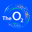 The O2 Venue App - AppWisp.com