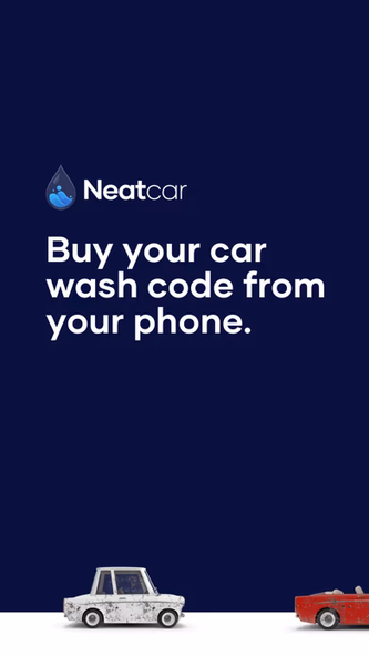 Neatcar Screenshot 1 - AppWisp.com Neatcar Screenshot 1 - AppWisp.com