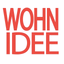 Wohnidee ePaper - AppWisp.com