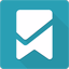 LBB: Lifestyle & Discovery App - AppWisp.com