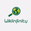 wikilnfinity - AppWisp.com