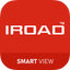 IROAD - AppWisp.com