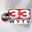 33 WYTV News - AppWisp.com