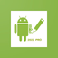 Apk Editor Pro - AppWisp.com