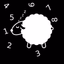 Blink and counting sheep - AppWisp.com