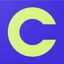 Clearcover Car Insurance - AppWisp.com