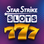 Star Strike Slots Casino Games - AppWisp.com