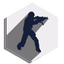 CS16Client (Old Engine) - AppWisp.com